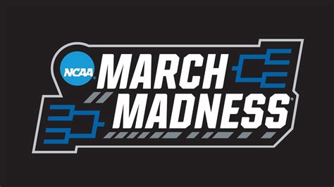 watch march madness online free.